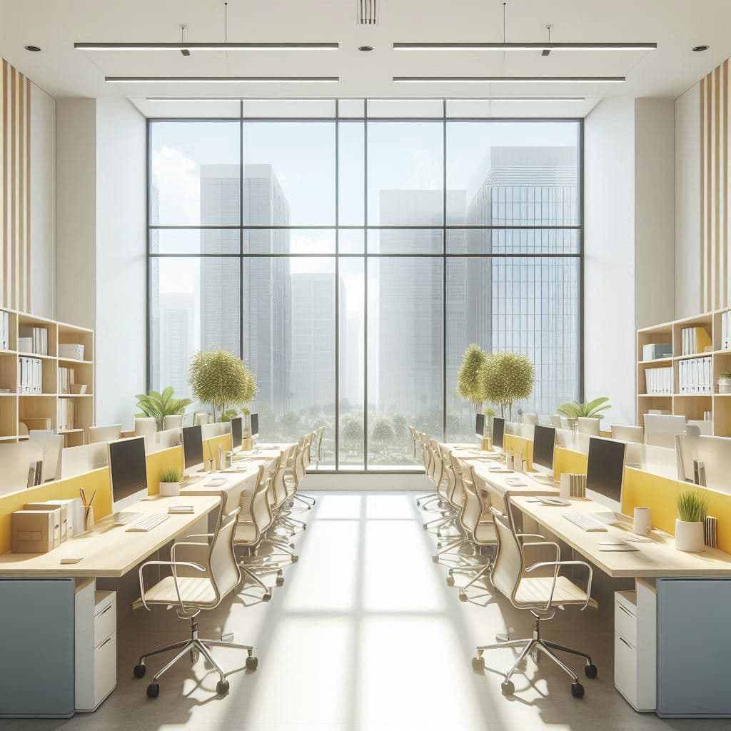 嘉捷BOX文章配图